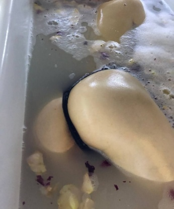 Анкета проститутки Людмила - Фото, г. Никель, 19 лет, №15279